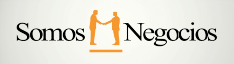 Somos negocios